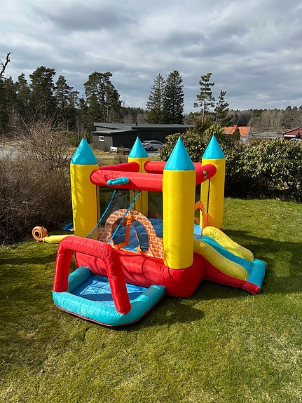 Product image 4 of 8