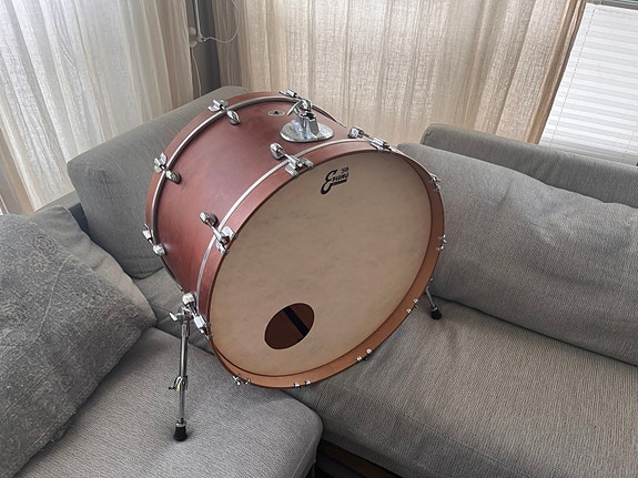 Product image 2 of 9