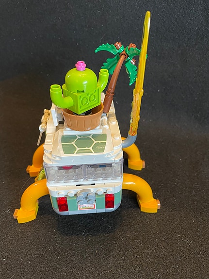 Product image 5 of 8