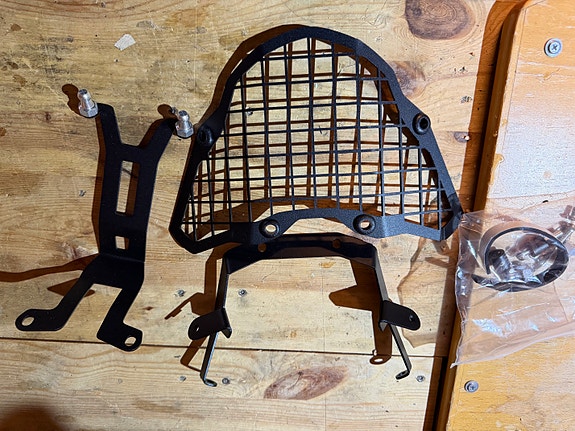Product image 6 of 10