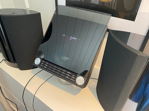 Product image 7 of 10