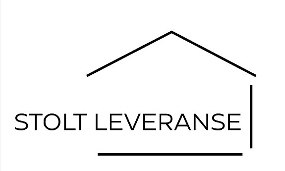 STOLT LEVERANSE AS logo