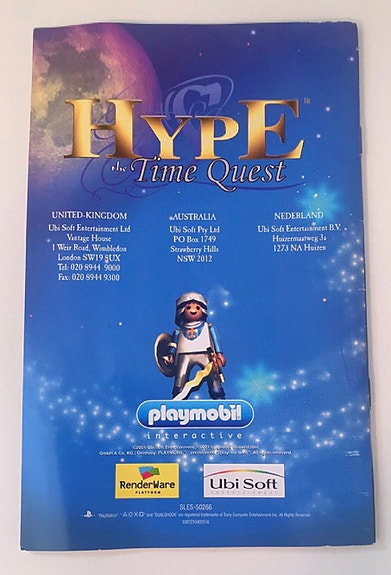 Product image 8 of 9