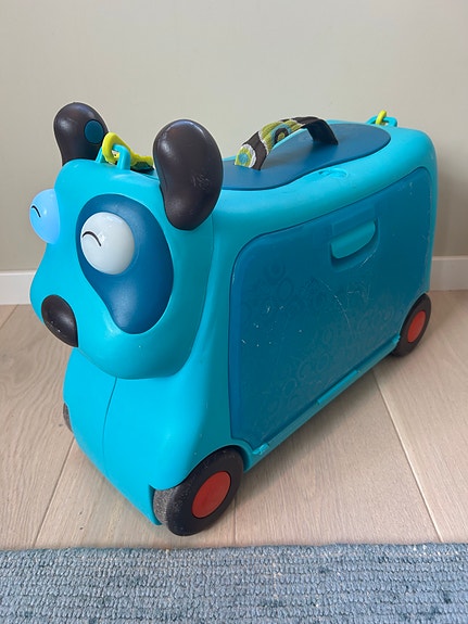 Product image 3 of 8