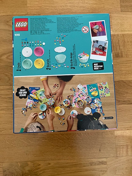 Product image 2 of 5