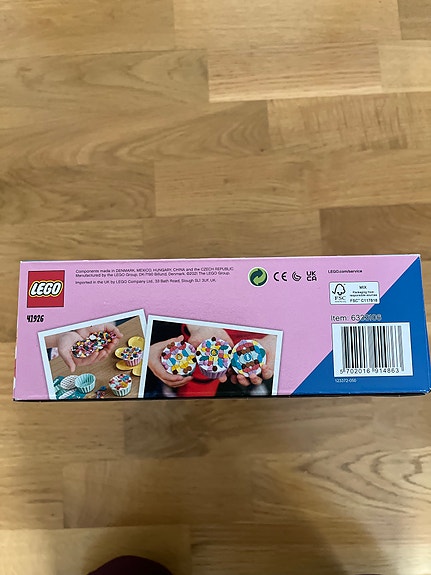 Product image 4 of 5