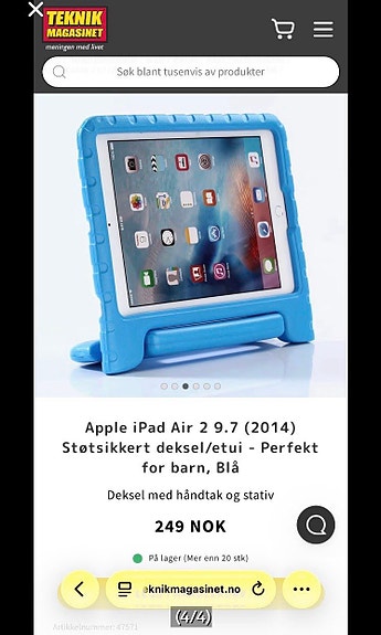 Product image 4 of 4