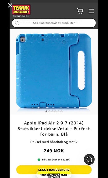 Product image 3 of 4