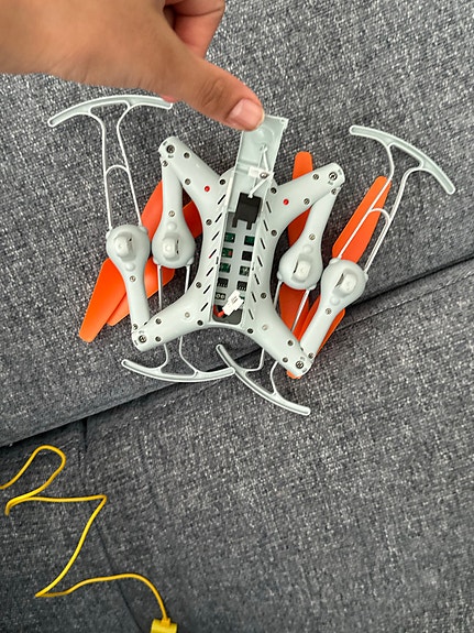 Product image 6 of 8