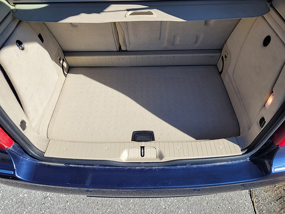 Mercedes-Benz A180 19 of 24