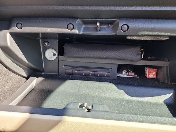 Mercedes-Benz A180 15 of 24