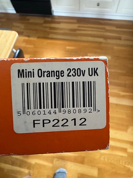 Product image 2 of 2