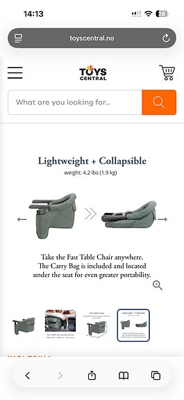 Product image 7 of 7