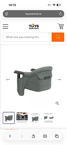 Product image 5 of 7