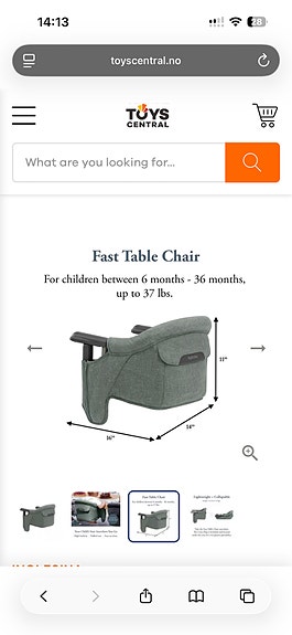 Product image 6 of 7