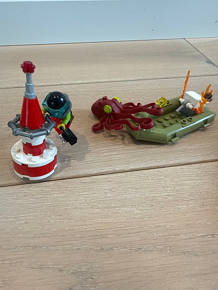 Product image 6 of 8