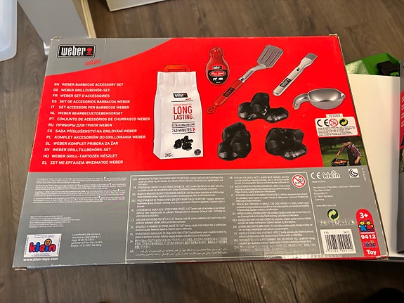 Product image 4 of 4