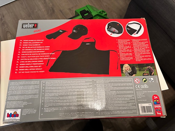 Product image 3 of 4