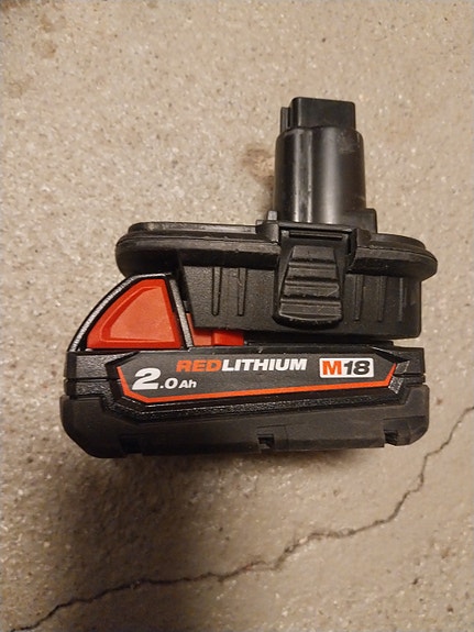 Product image 9 of 9