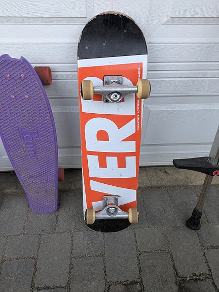 Product image 2 of 7