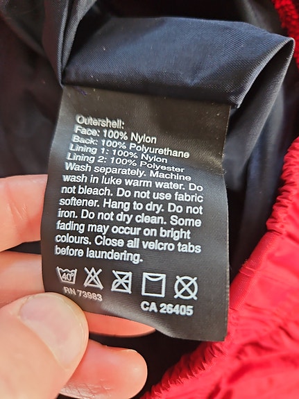 Product image 6 of 9