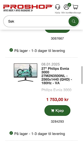 Product image 7 of 10