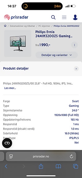 Product image 8 of 10