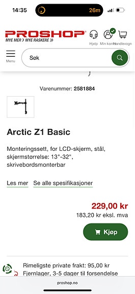 Product image 9 of 10