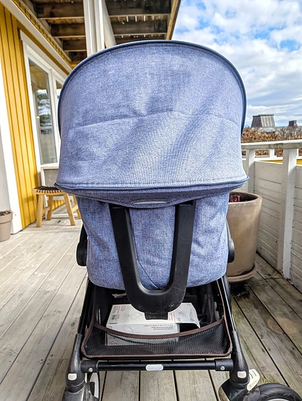 Product image 5 of 9
