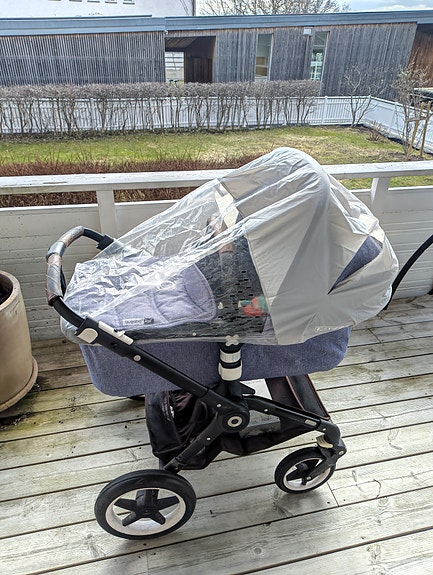 Product image 2 of 9