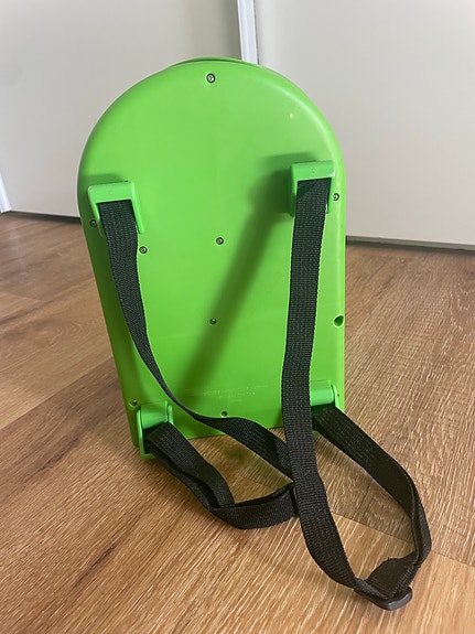 Product image 7 of 7