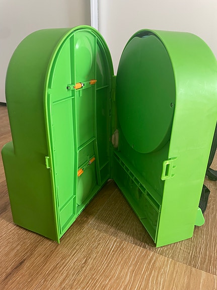 Product image 6 of 7