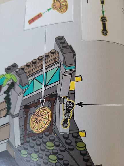 Product image 3 of 8