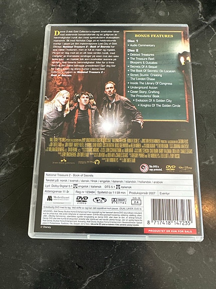 Product image 4 of 6