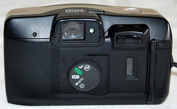 Product image 7 of 10