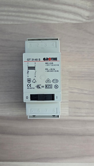 Product image 7 of 8