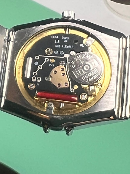 Product image 8 of 9