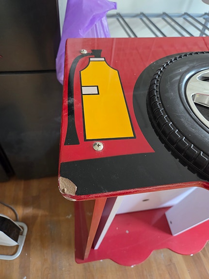 Product image 8 of 8