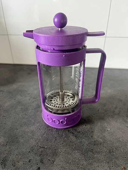 Product image 4 of 9