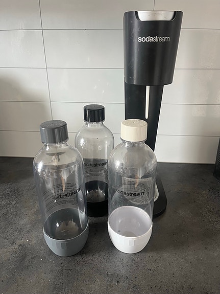 Product image 5 of 9