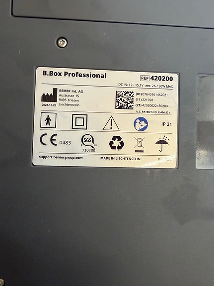 Product image 4 of 5