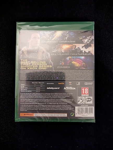 Product image 2 of 2