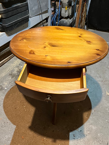 Product image 8 of 9