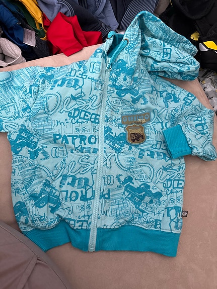 Product image 2 of 9