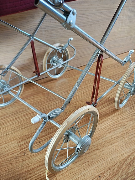 Product image 6 of 10