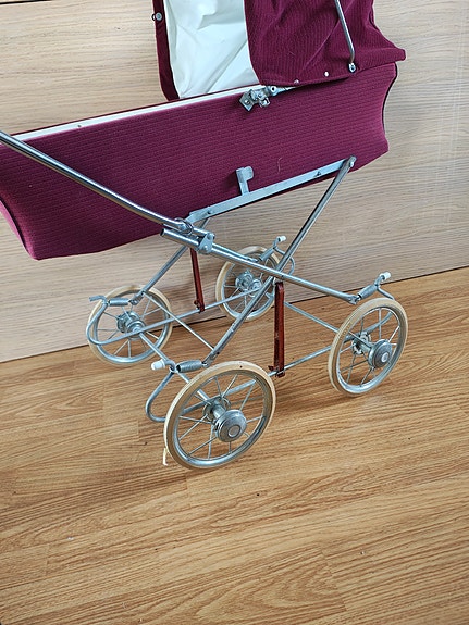 Product image 5 of 10