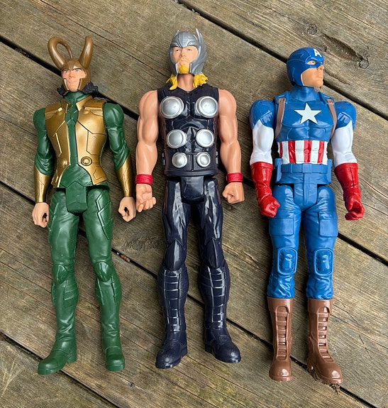 Product image 2 of 6