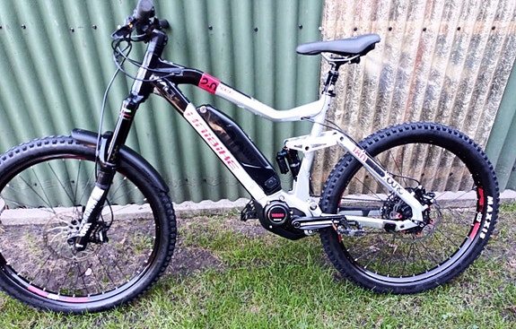 Product image 4 of 9