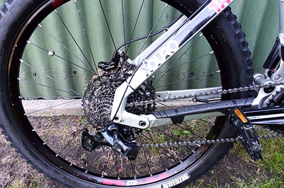 Product image 7 of 9