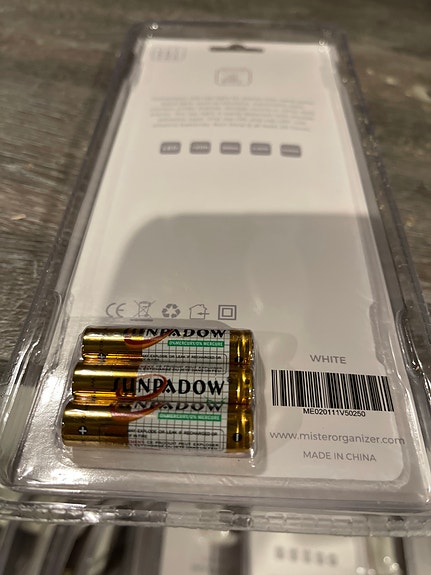 Product image 4 of 4